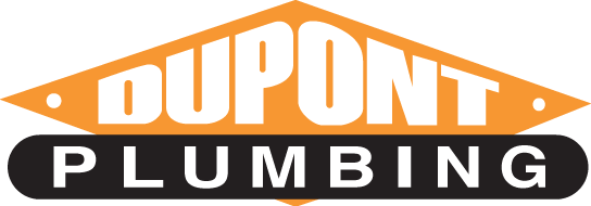 DuPont Plumbing Inc